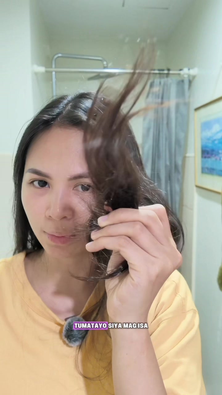 @Elay | The Skincare Junkie