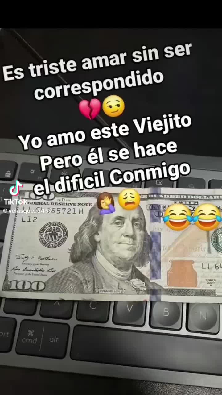 @Yolanda Vásquez