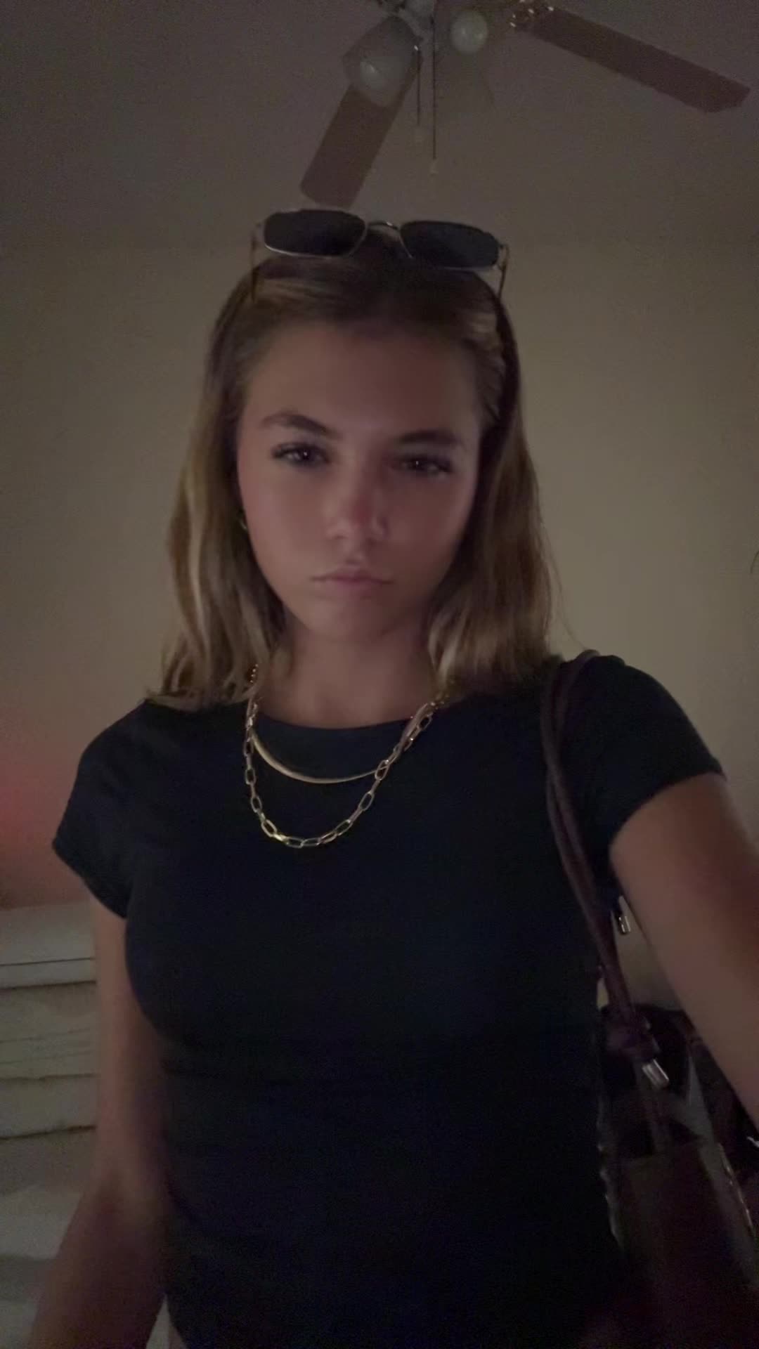 @๐๐
