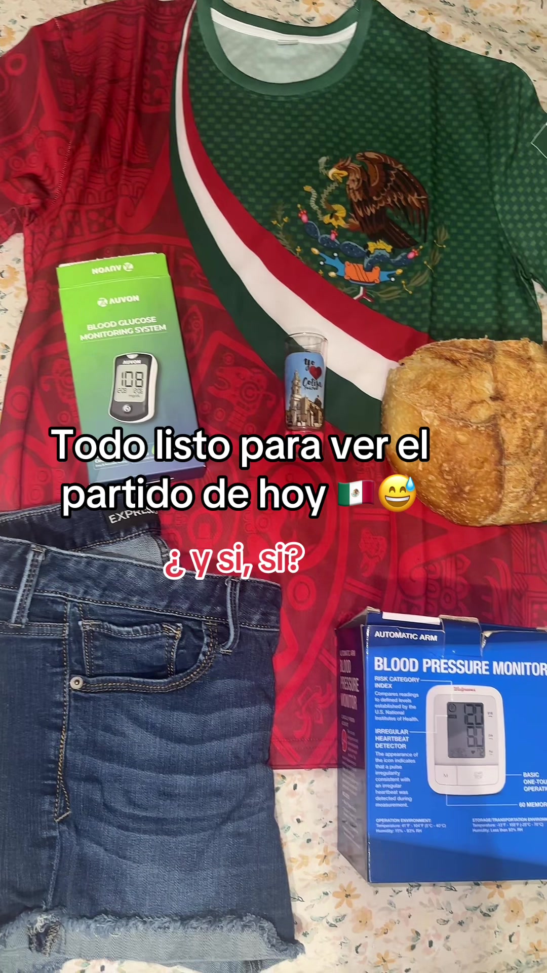 @Marcecii