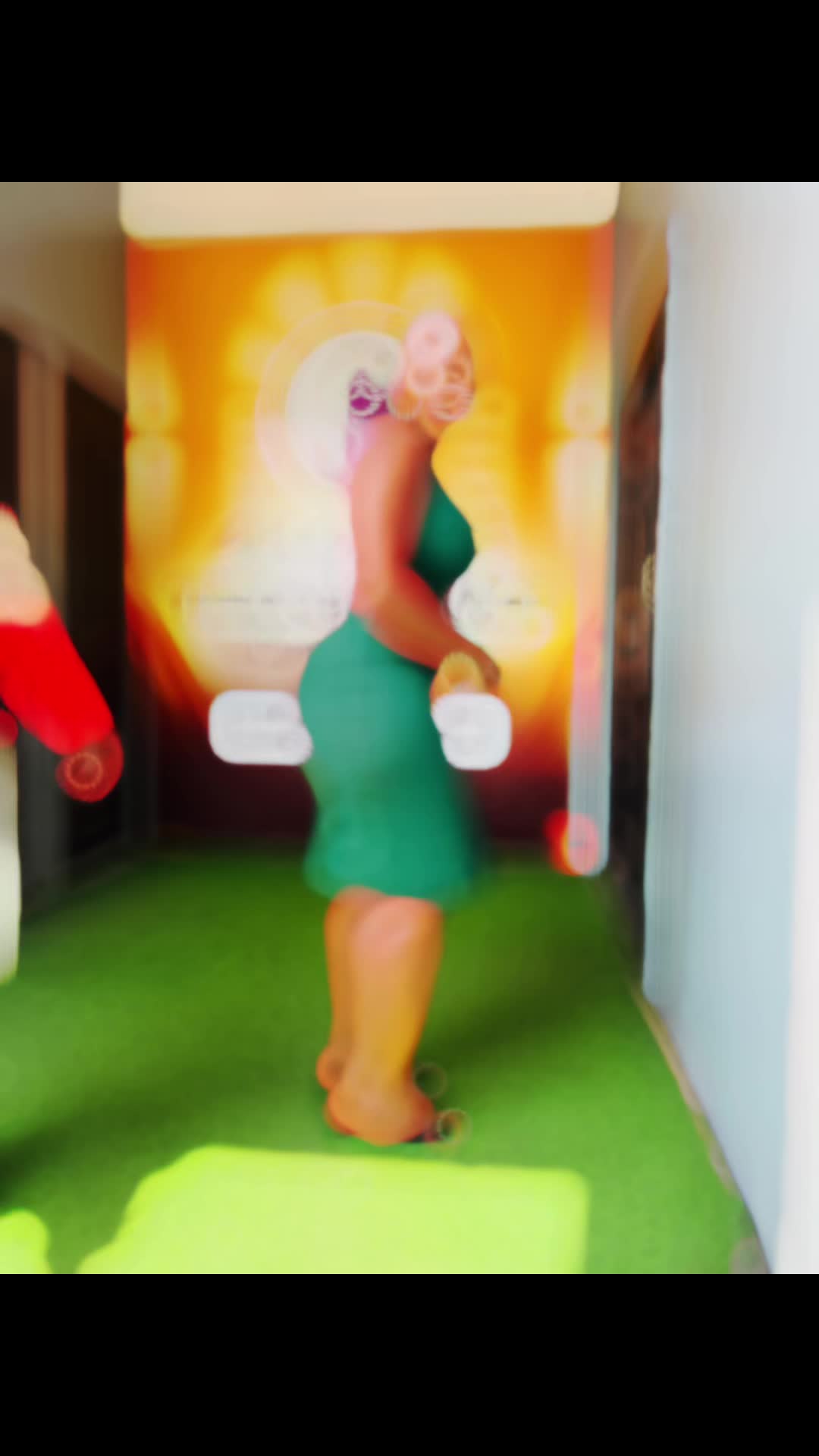 @Pretty Bigails❤️❤️✅