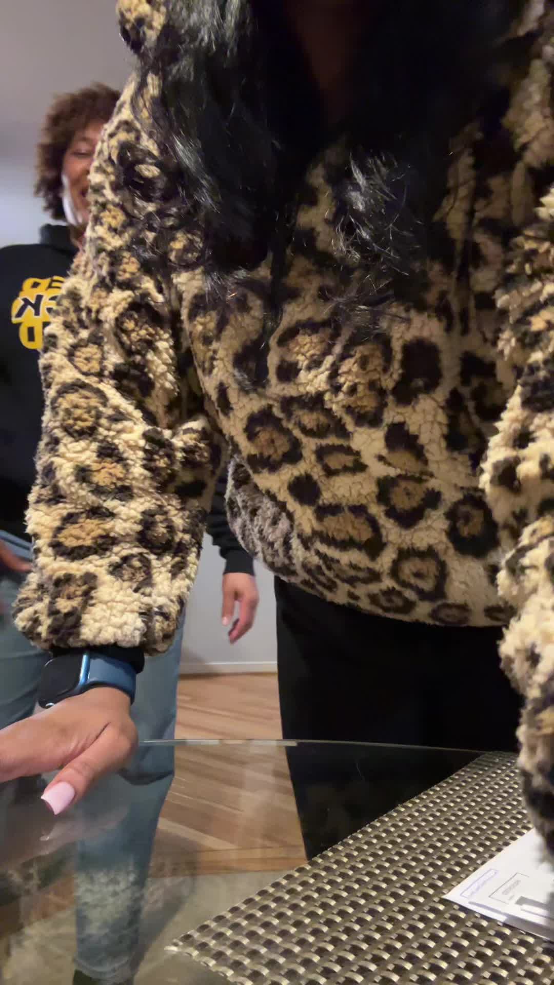 @_makenzierenee