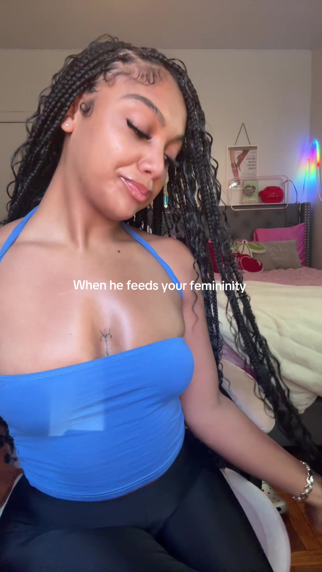 @ohitseimyy