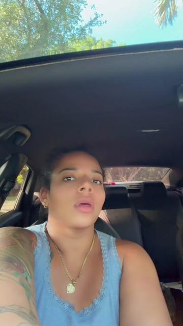 @KKVSH
