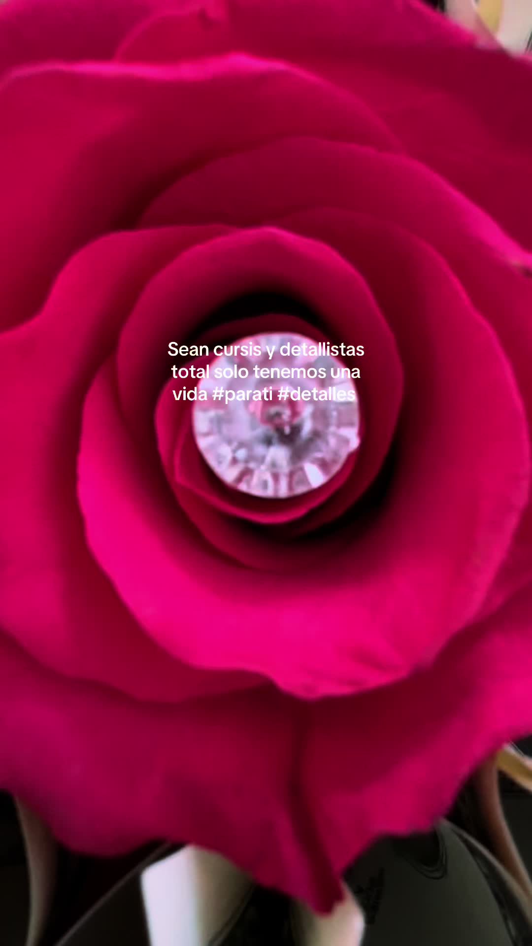 @Angelik