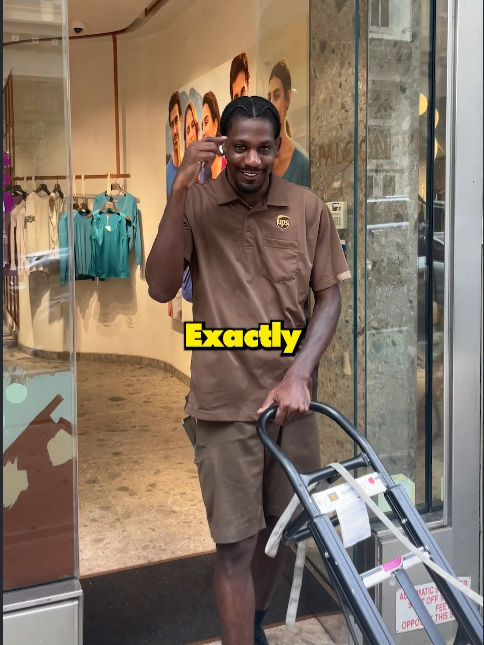 @Ted Zhar