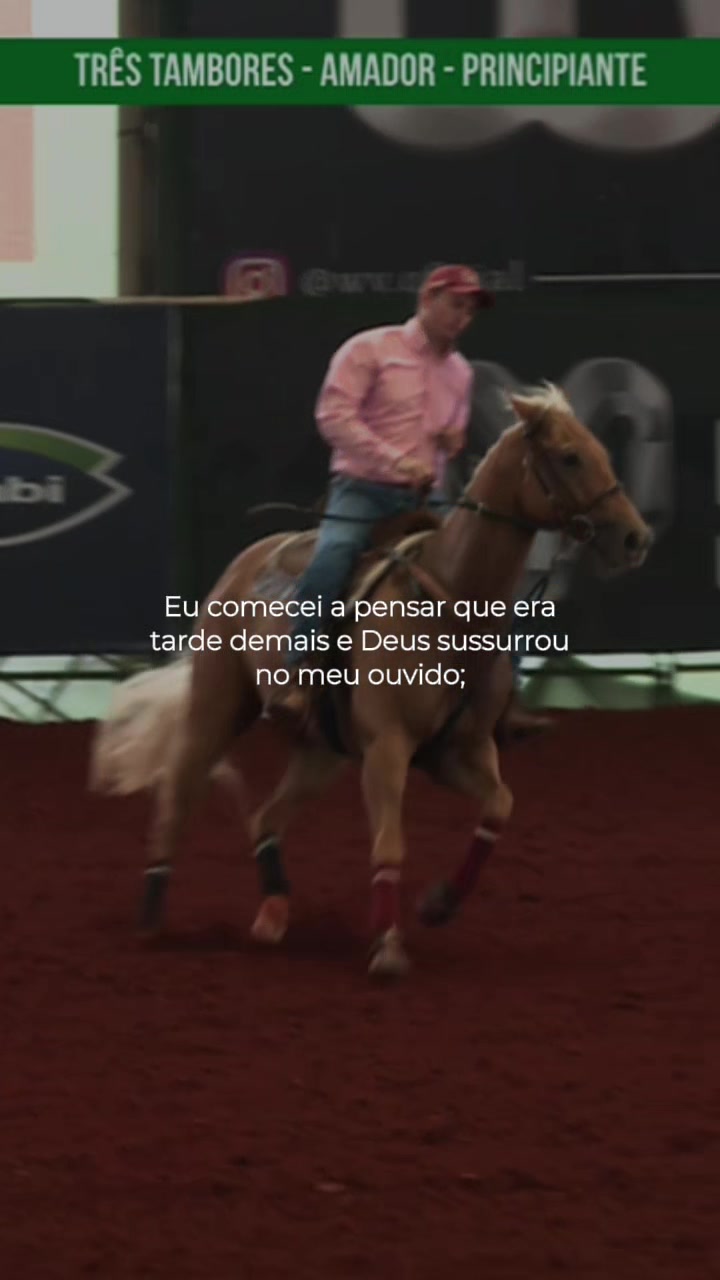 @Gustavo Baroni