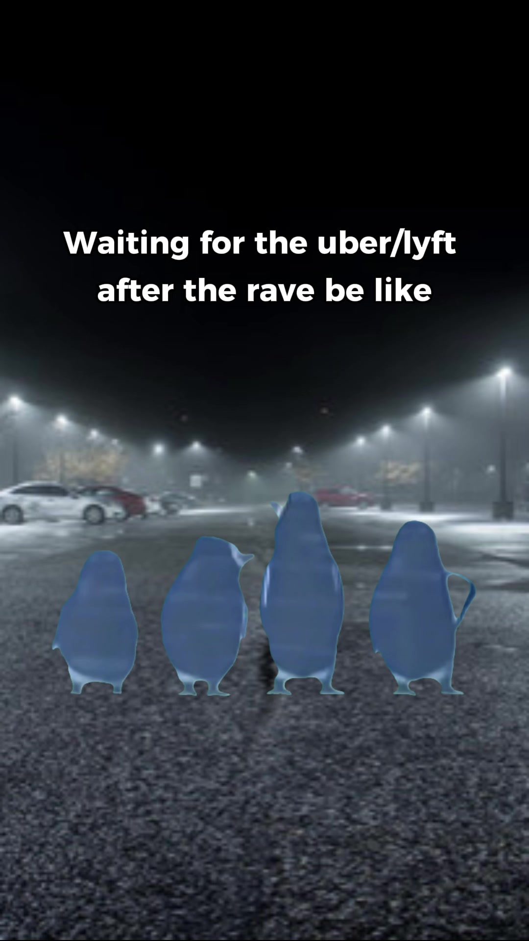 @Plurity