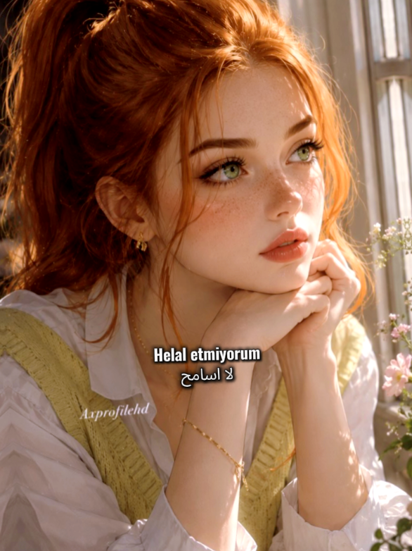 @Alinor