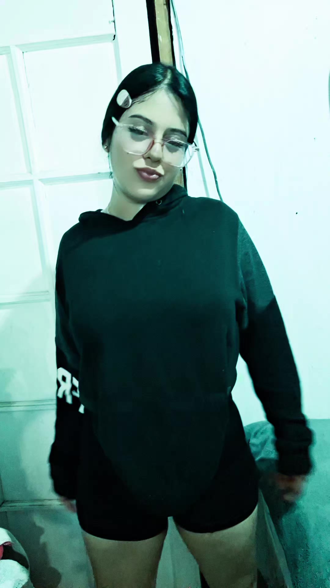 @Ssandra♡