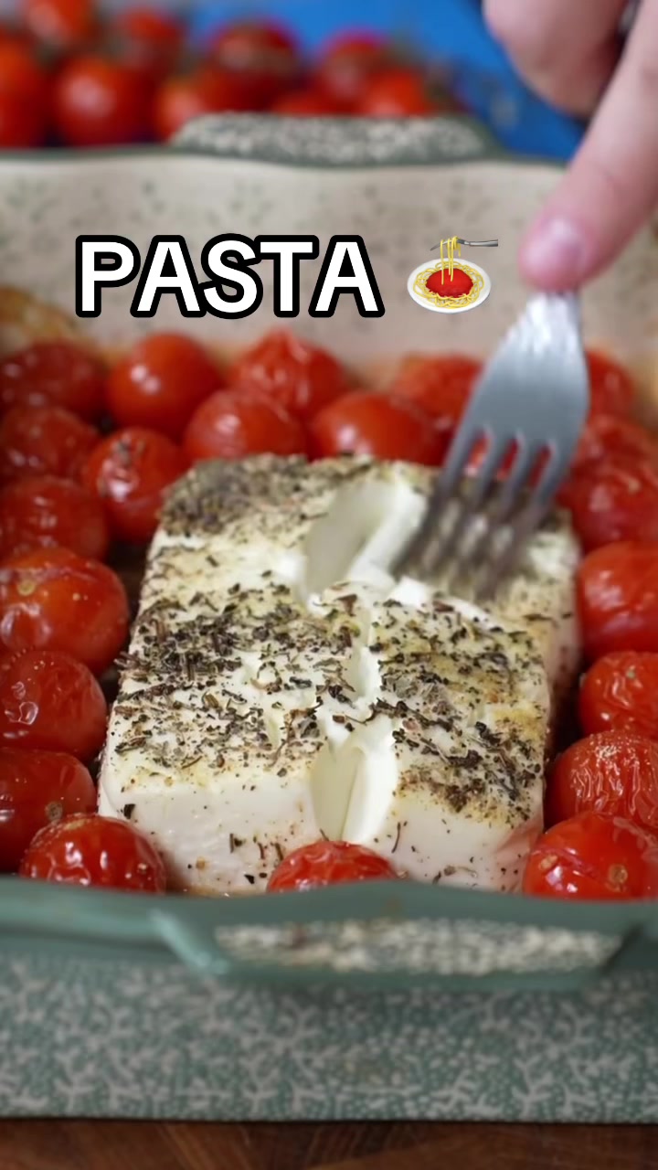 @Sushi_shef