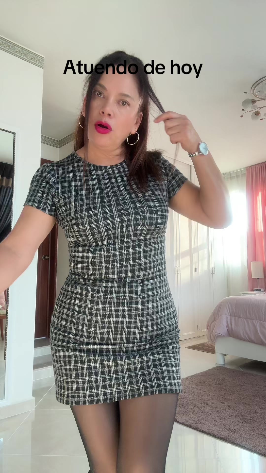 @yesihm5