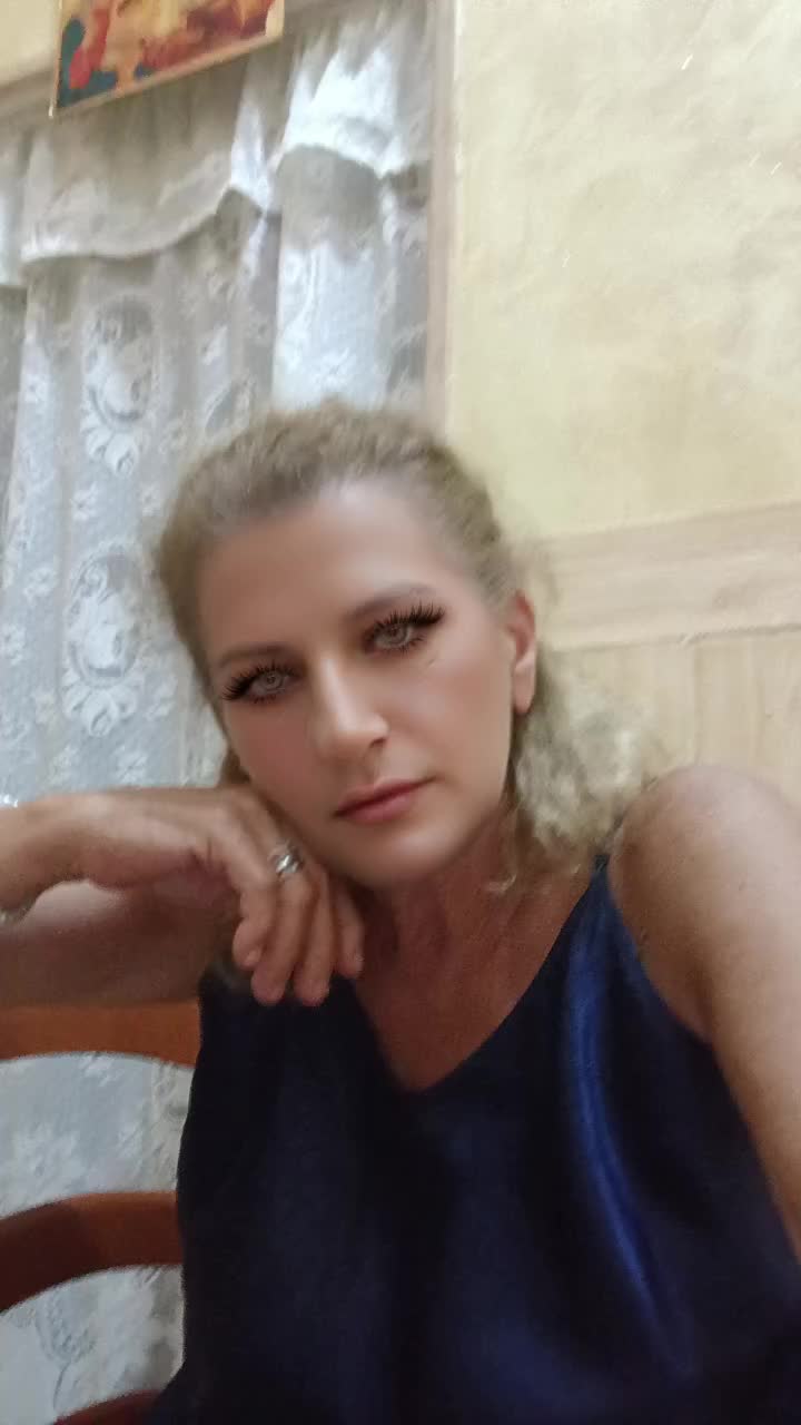 @silvana Cicatiello7