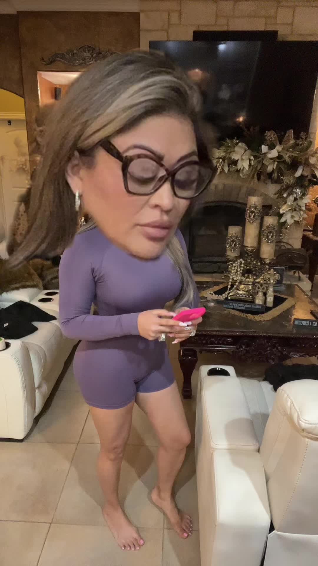 @Cynthia M🌺