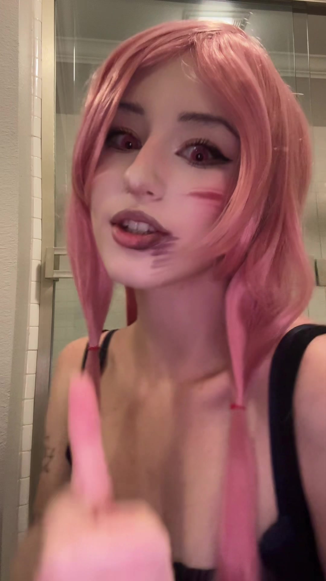 @Melanie_koko