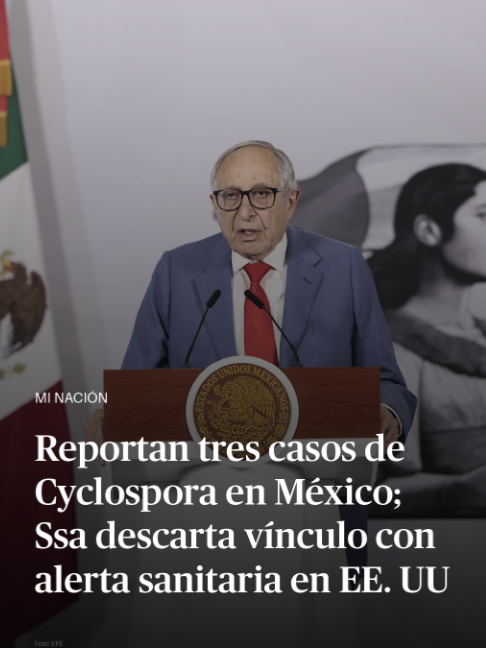 @DiariodeM&eacute;xico