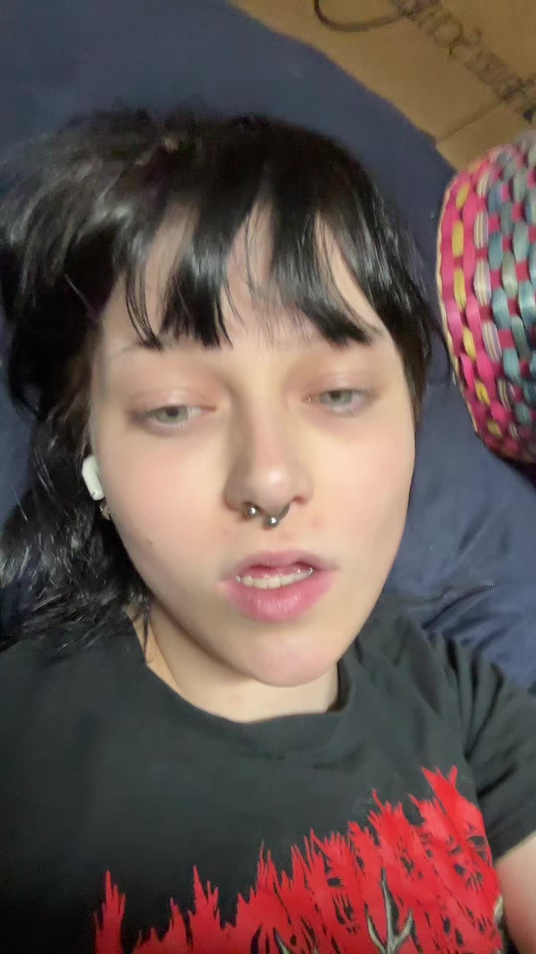 @๐ Mel / Charli ๐ช
