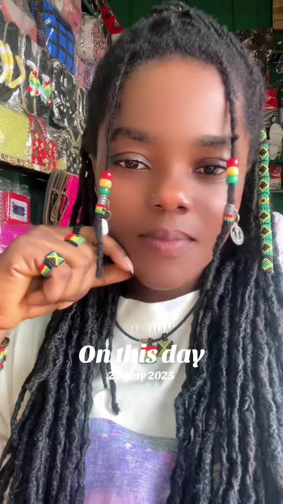 @emprezamankwah
