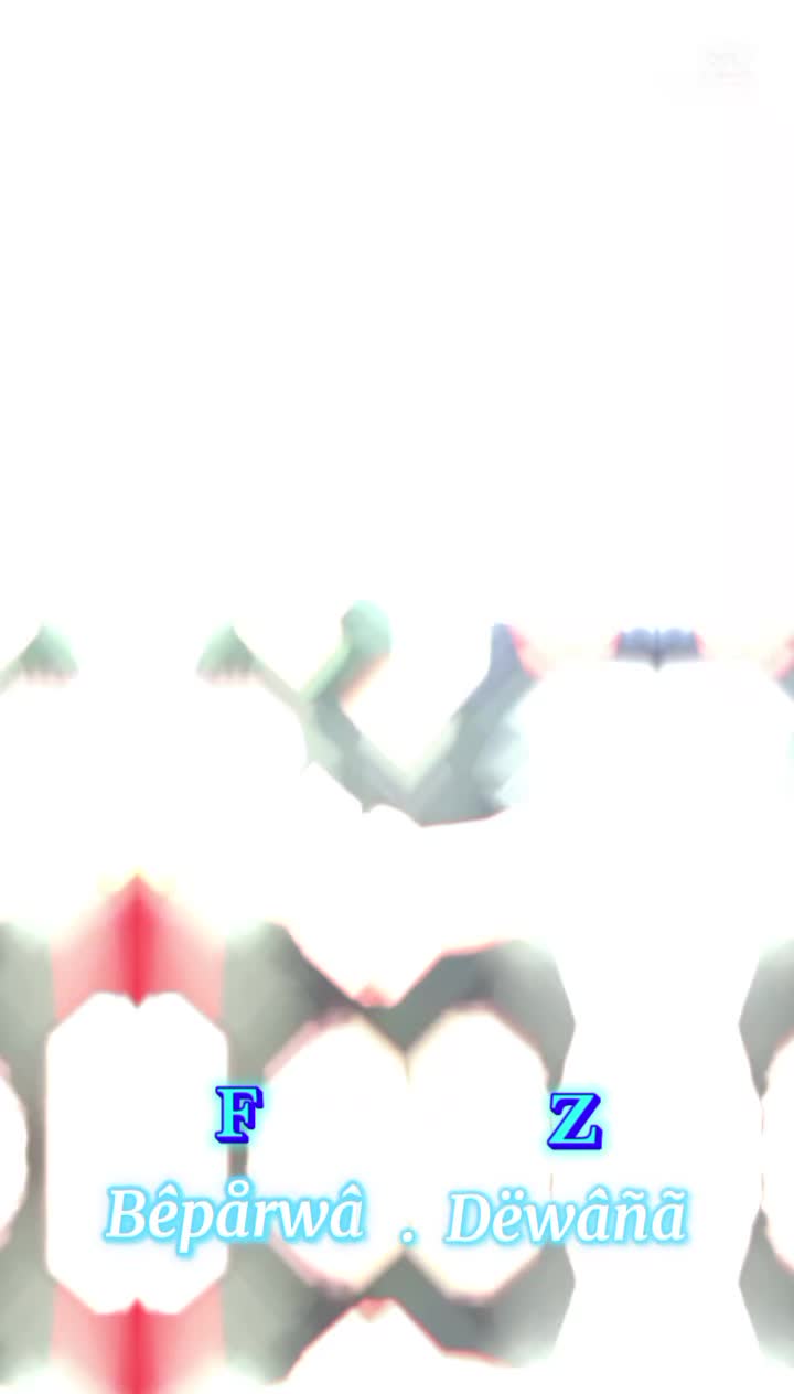 @꧁🥀 𝑨𝒔𝒊𝒇 ❦︎🥀꧂