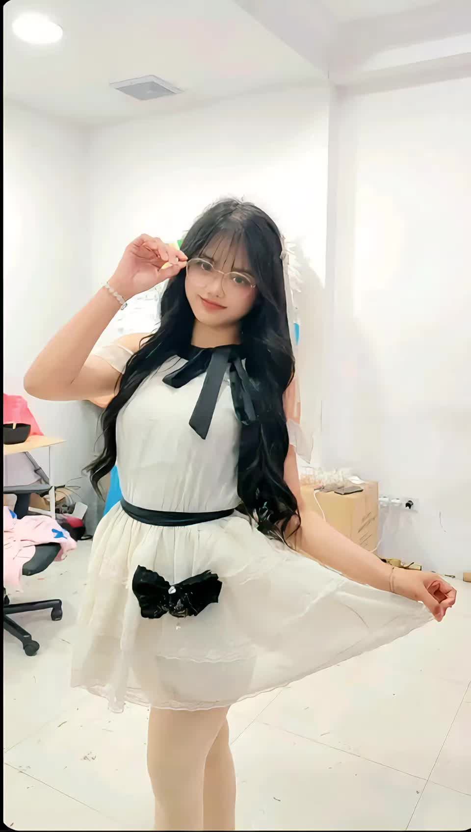 @Pingulaxo