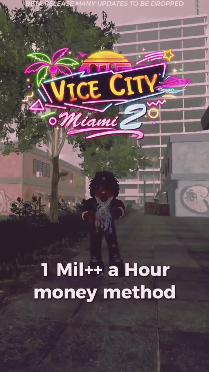 @🎚️