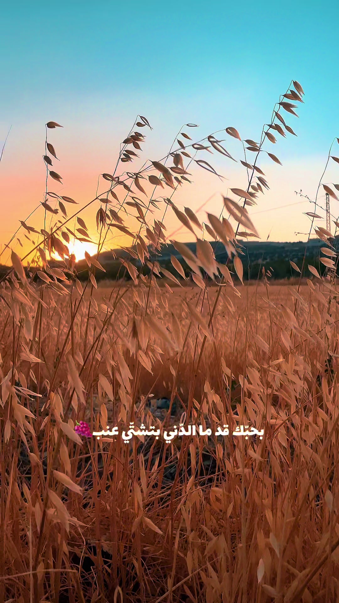 @رَ🦋