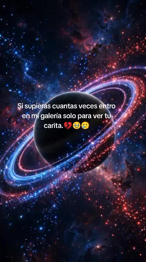 @🪐🅢︎🅐︎🅣︎🅤︎🅡︎🅝︎🅞︎🪐