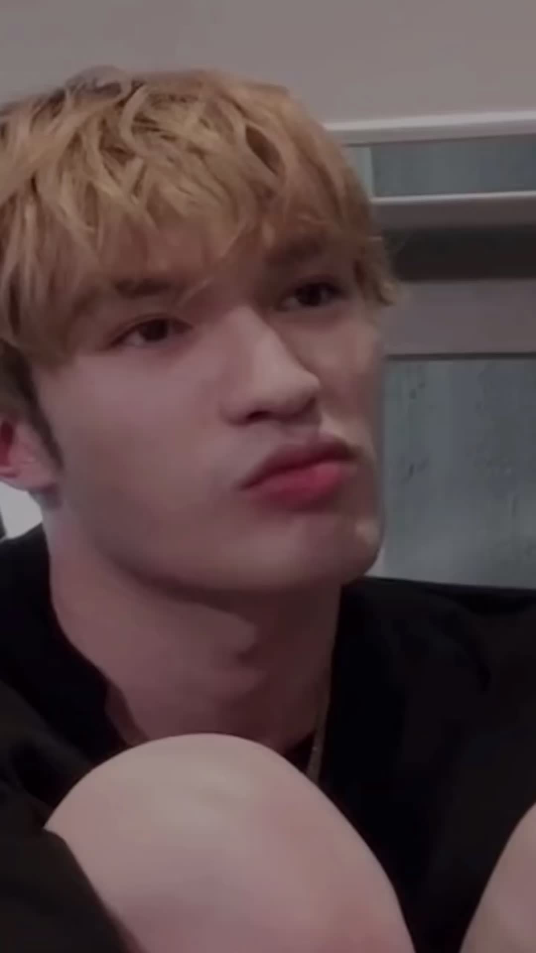 @ema