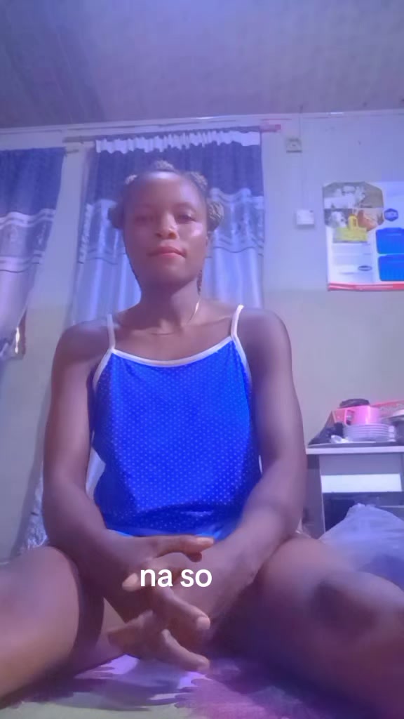 @user27932846916