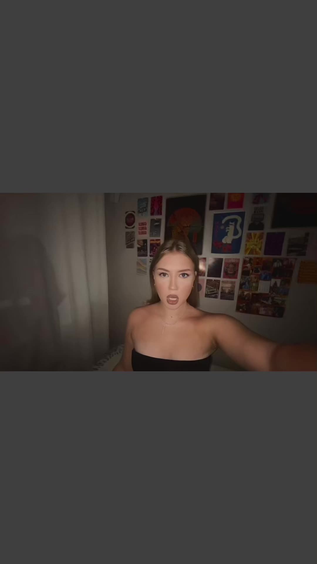 @thisisannnnn