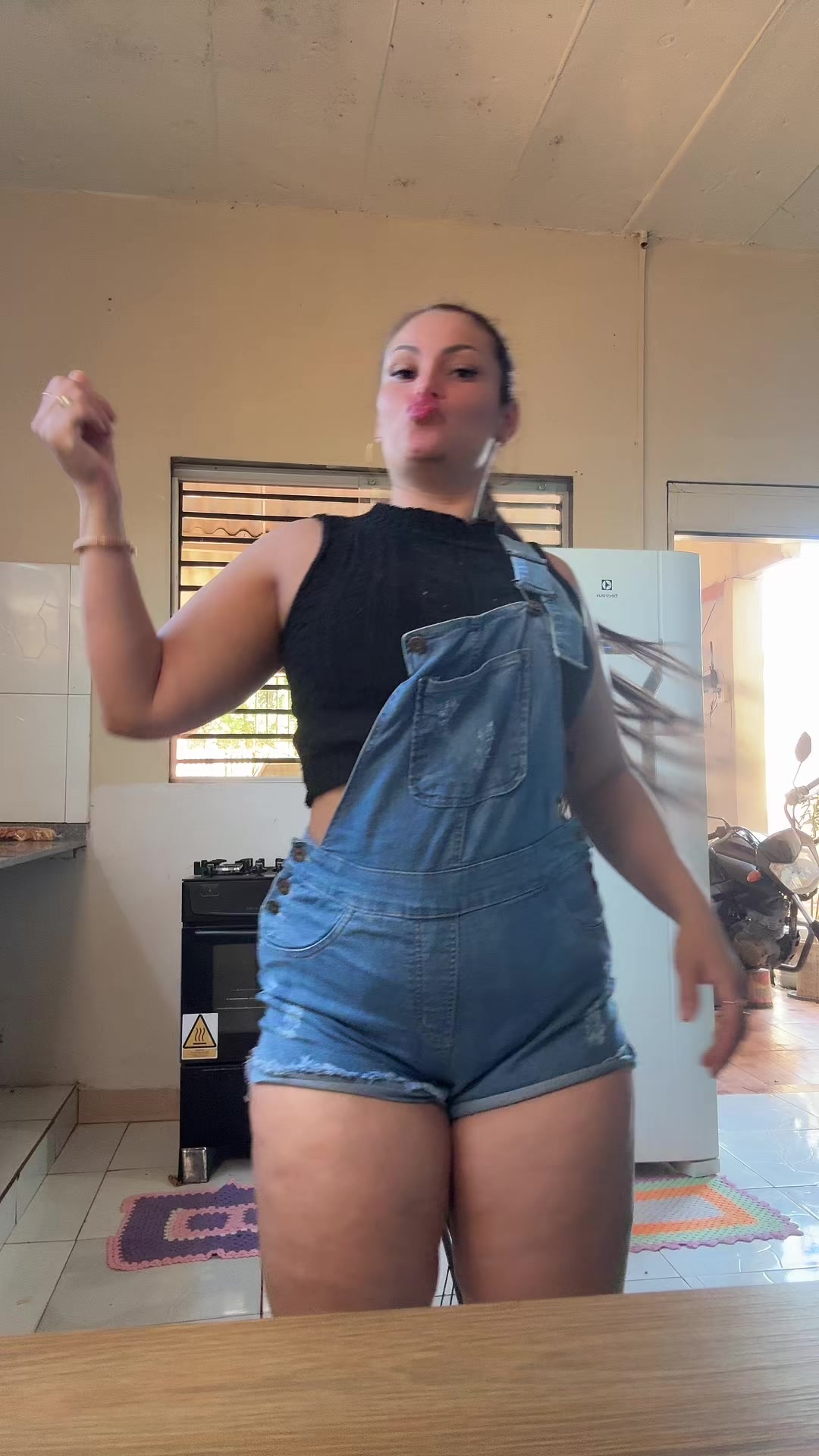 @Fran Araújo