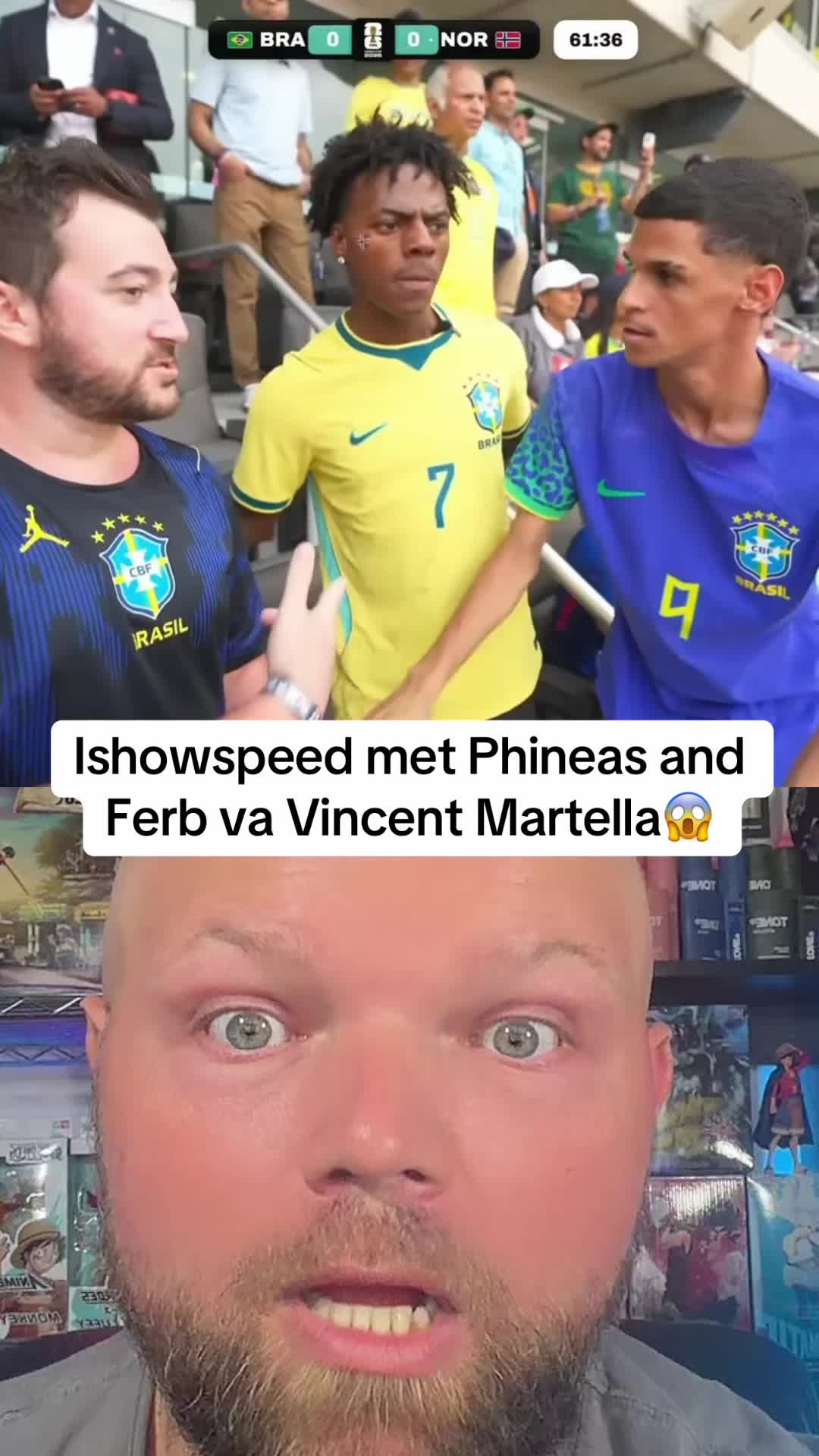 @baldnews_