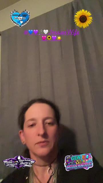 @JessiejumpsTinkswife🩷🌻💜☀️♾️