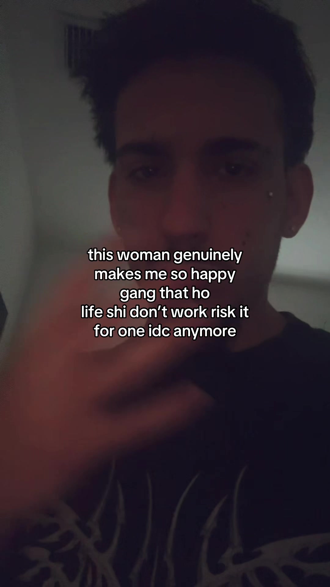 @justSufferlll