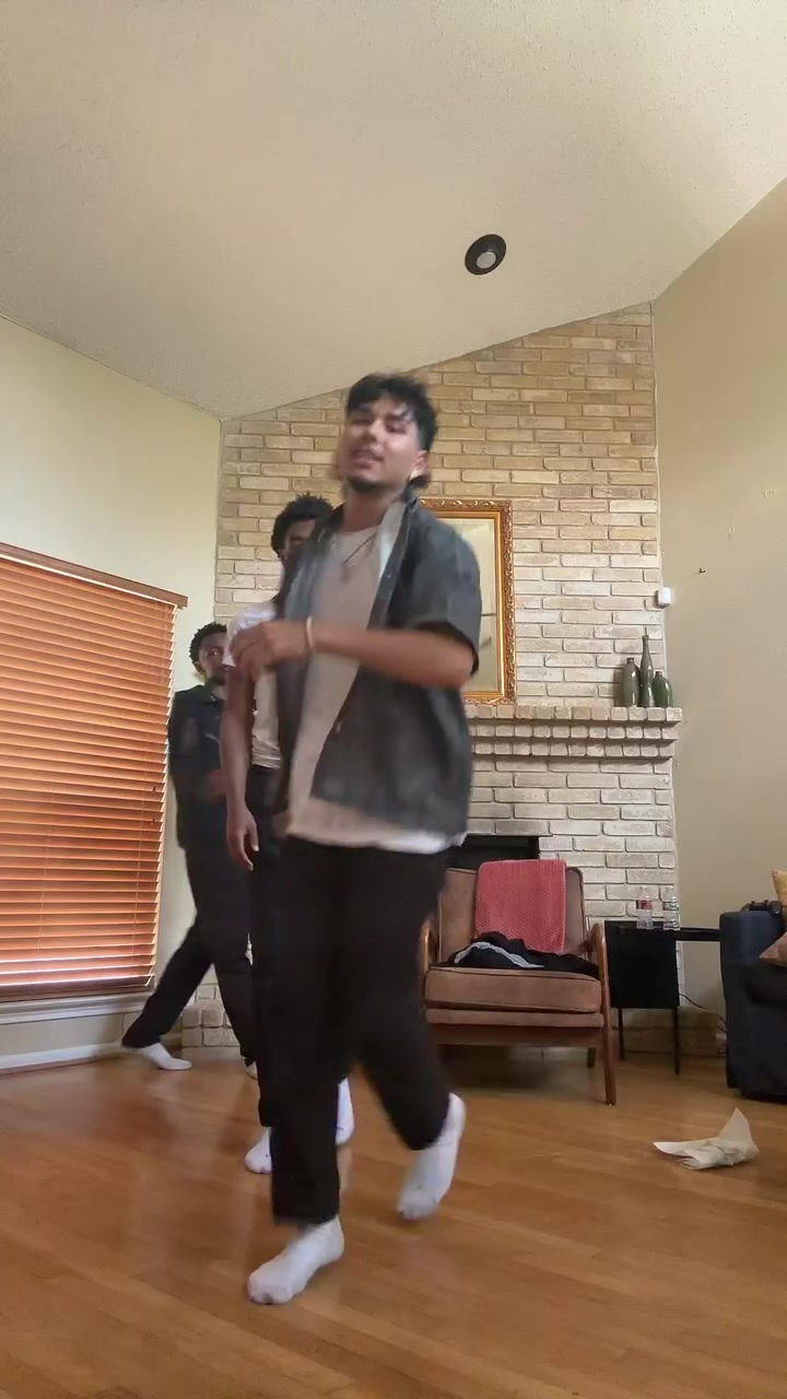 @1loutenant🫀