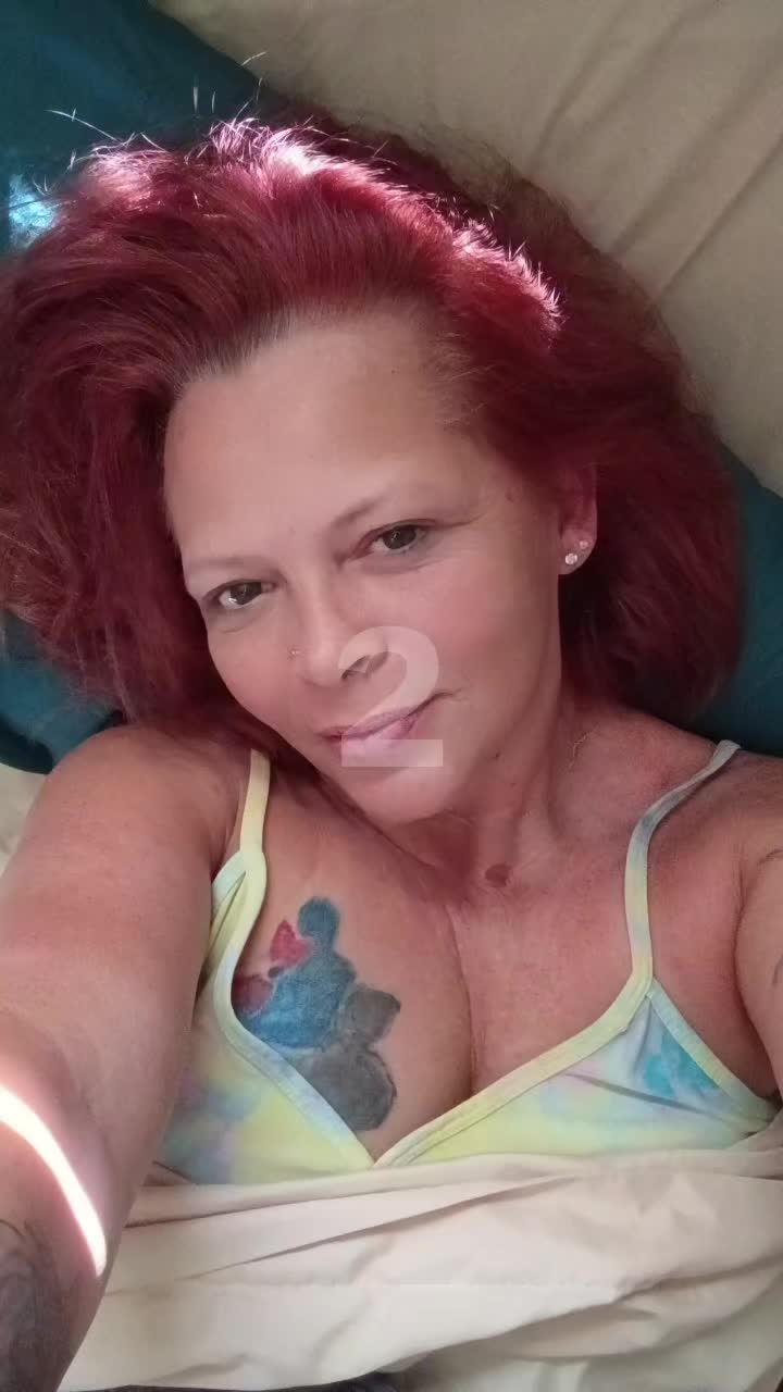@💕Tracy💕