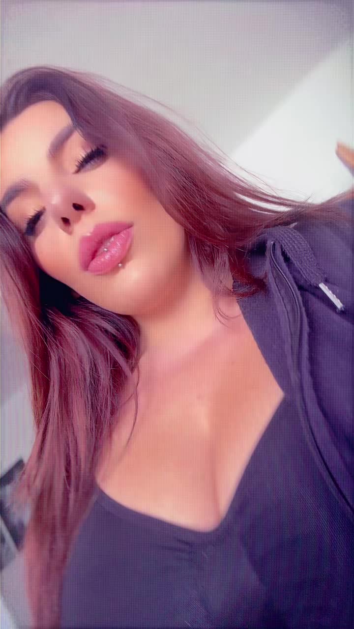 @NotAvailable🥰
