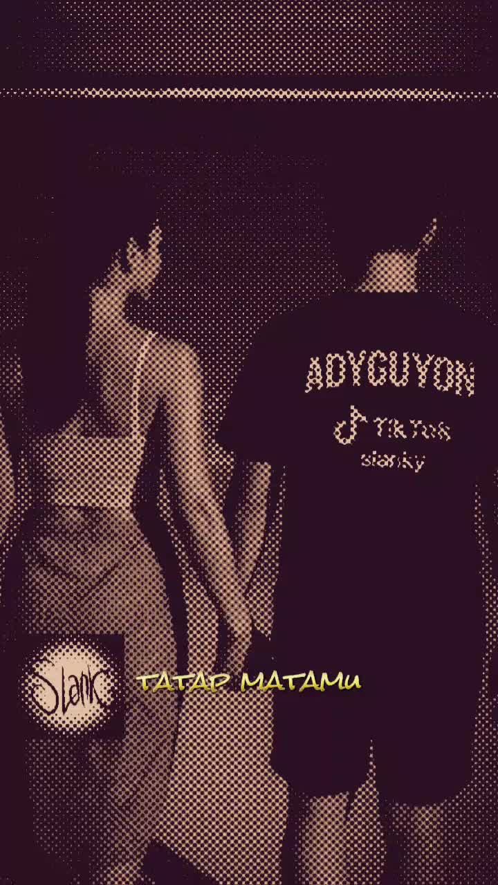 @AdyGuyon