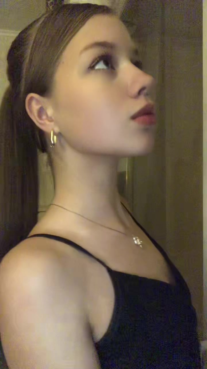 @машаблин