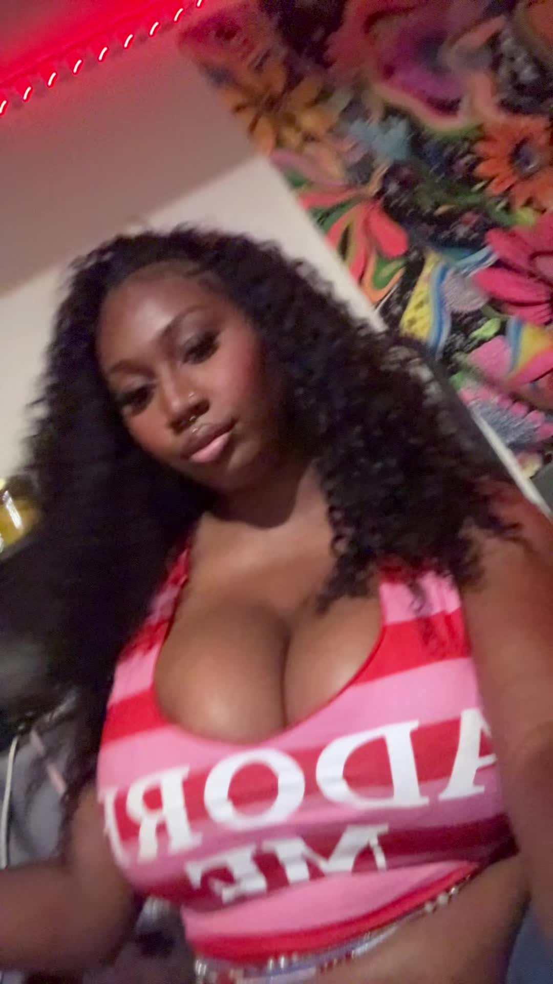 @Kenzie💋