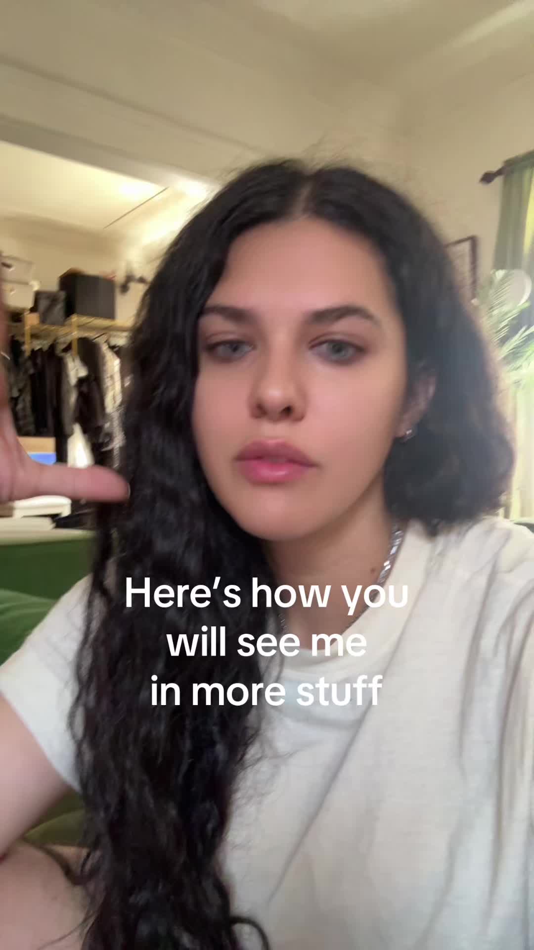 @Jess Adams
