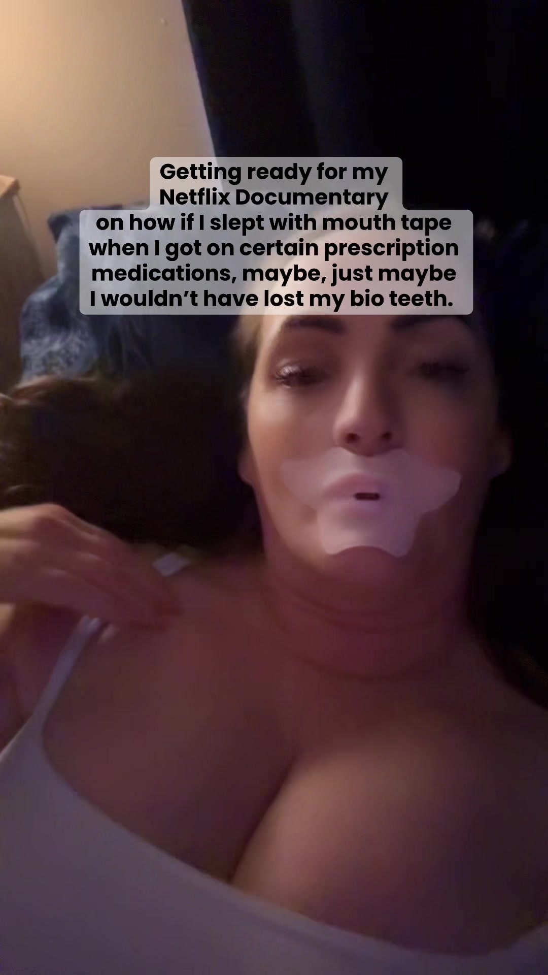 @Brandi*FauxReal