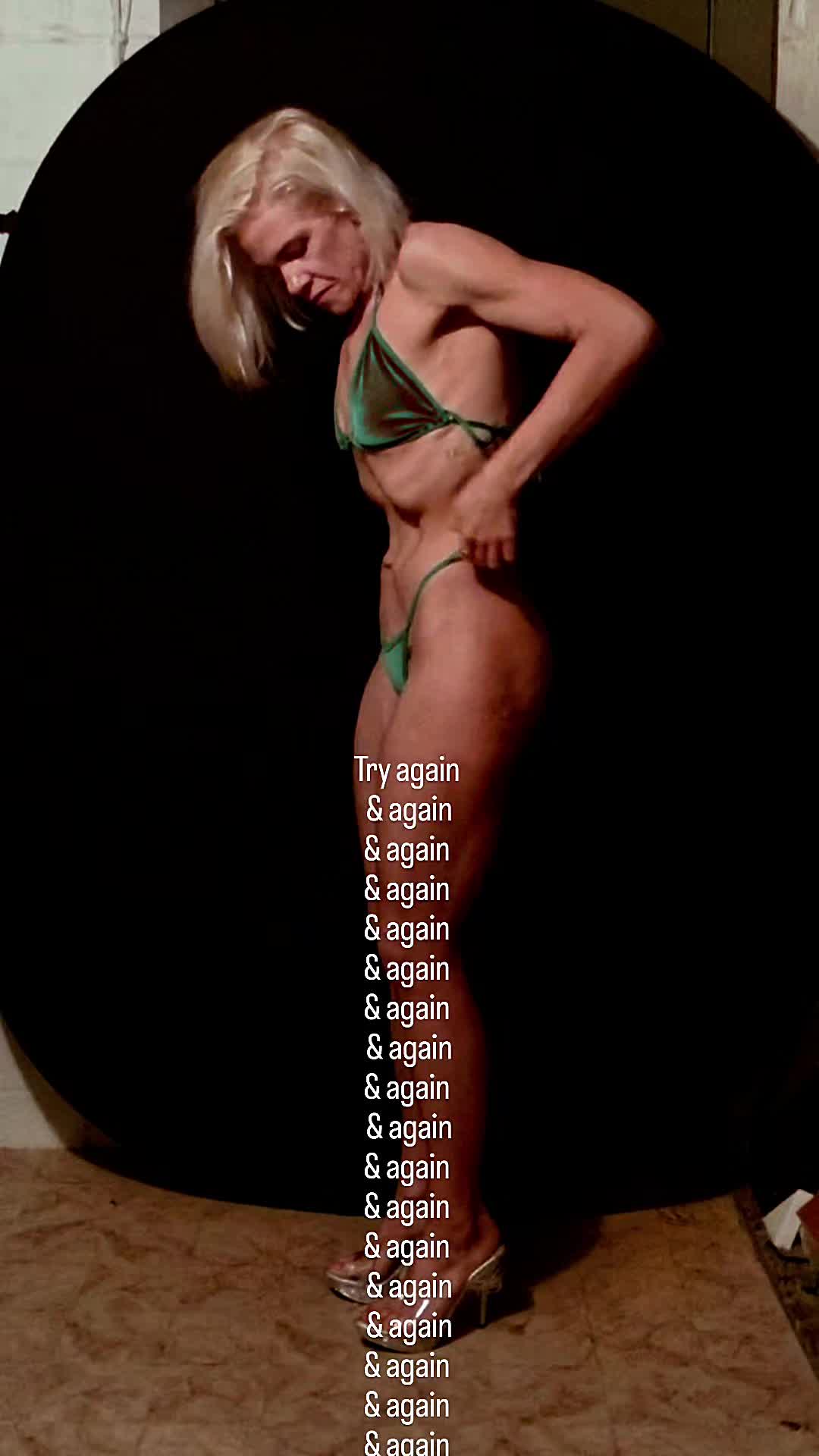 @beefcakechristy