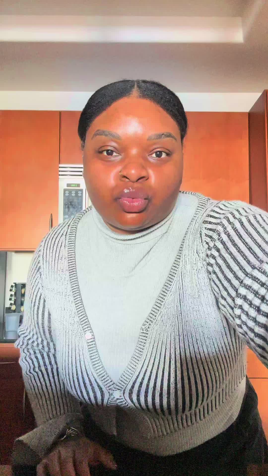 @Tynisha 🍒