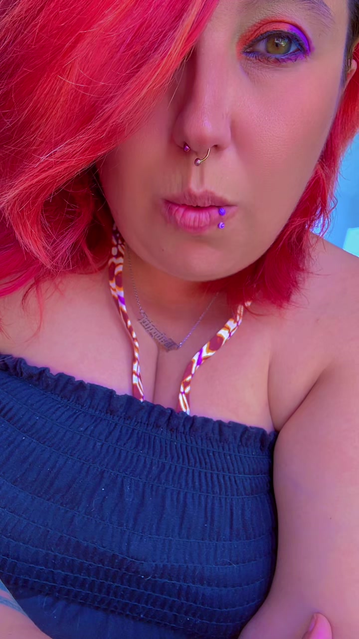 @Feral.Mfn.Gremlin