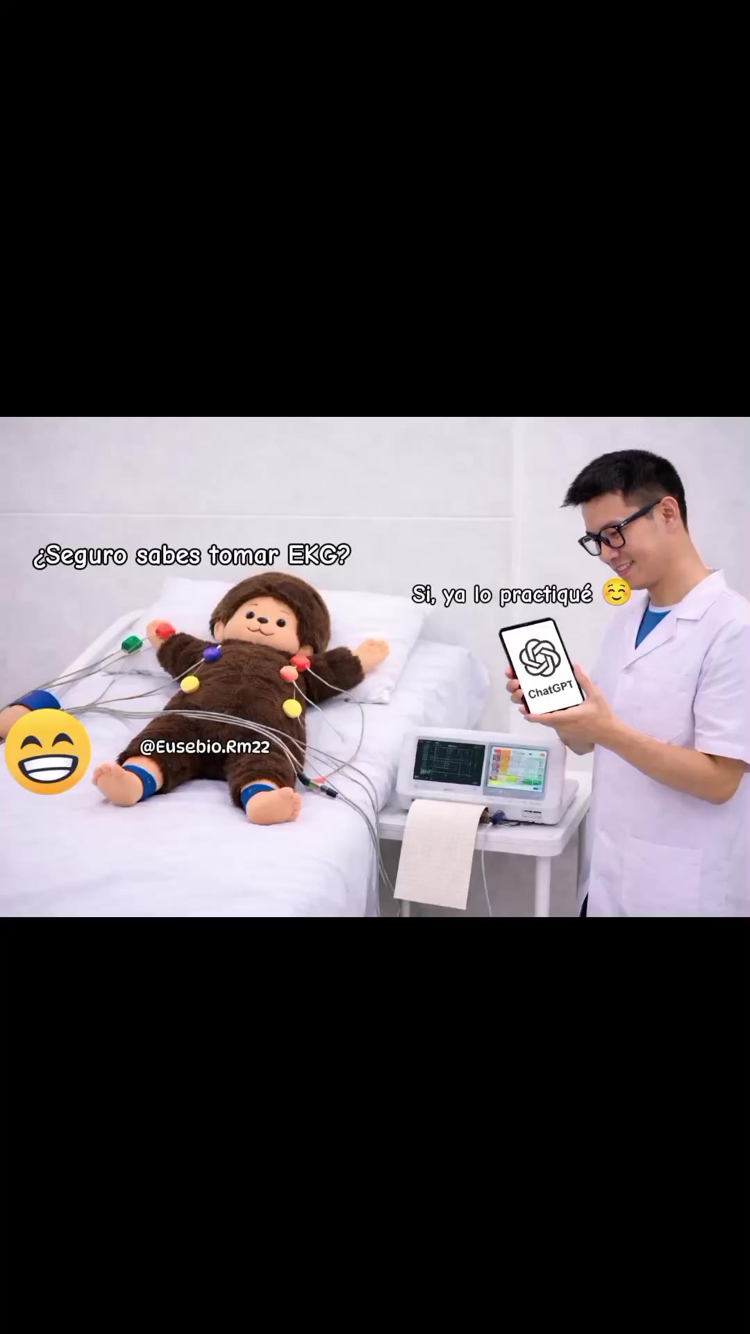 @Eusebio.Rm22