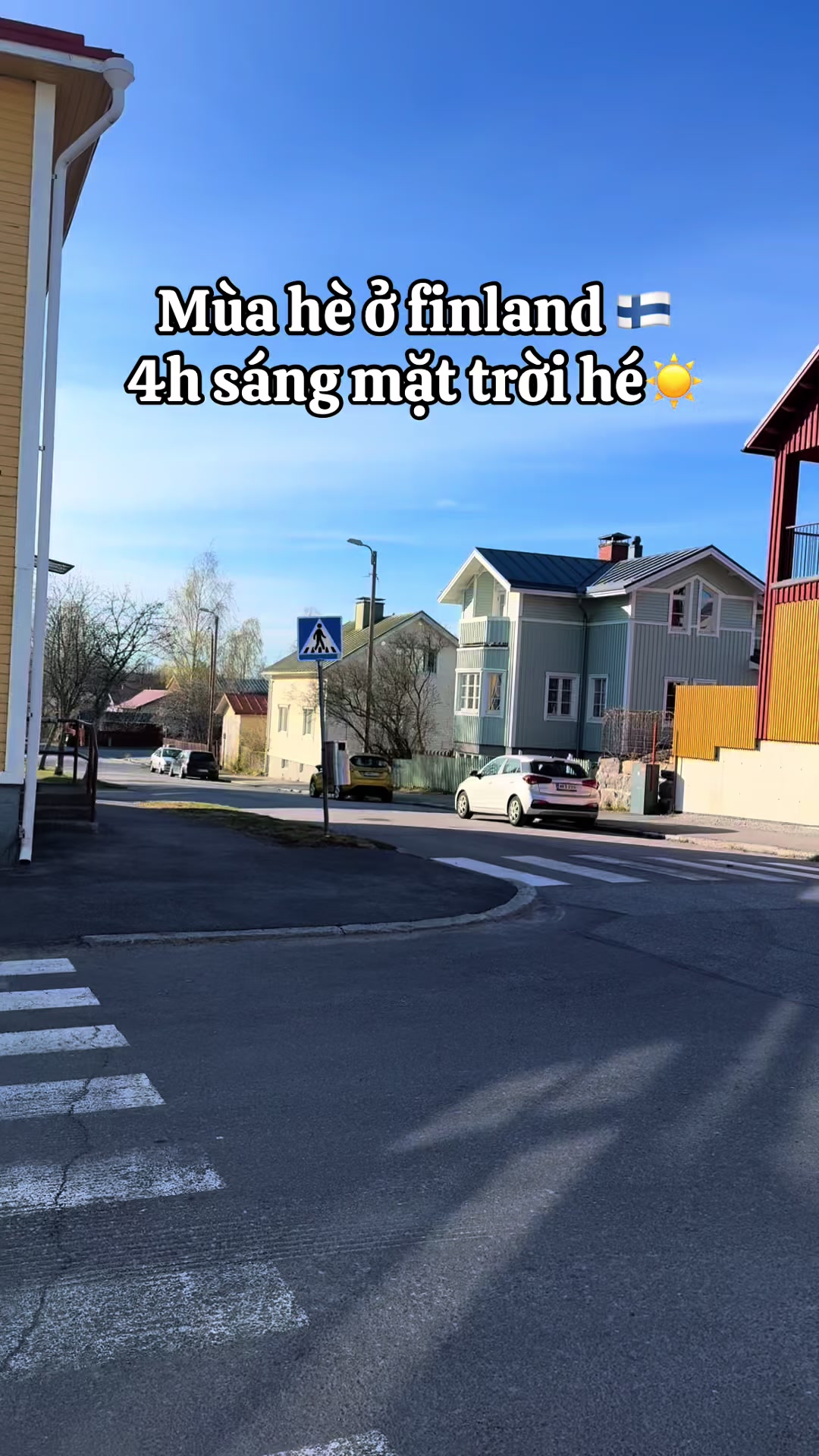 @LiLy Ở Phần Lan🇻🇳🇫🇮