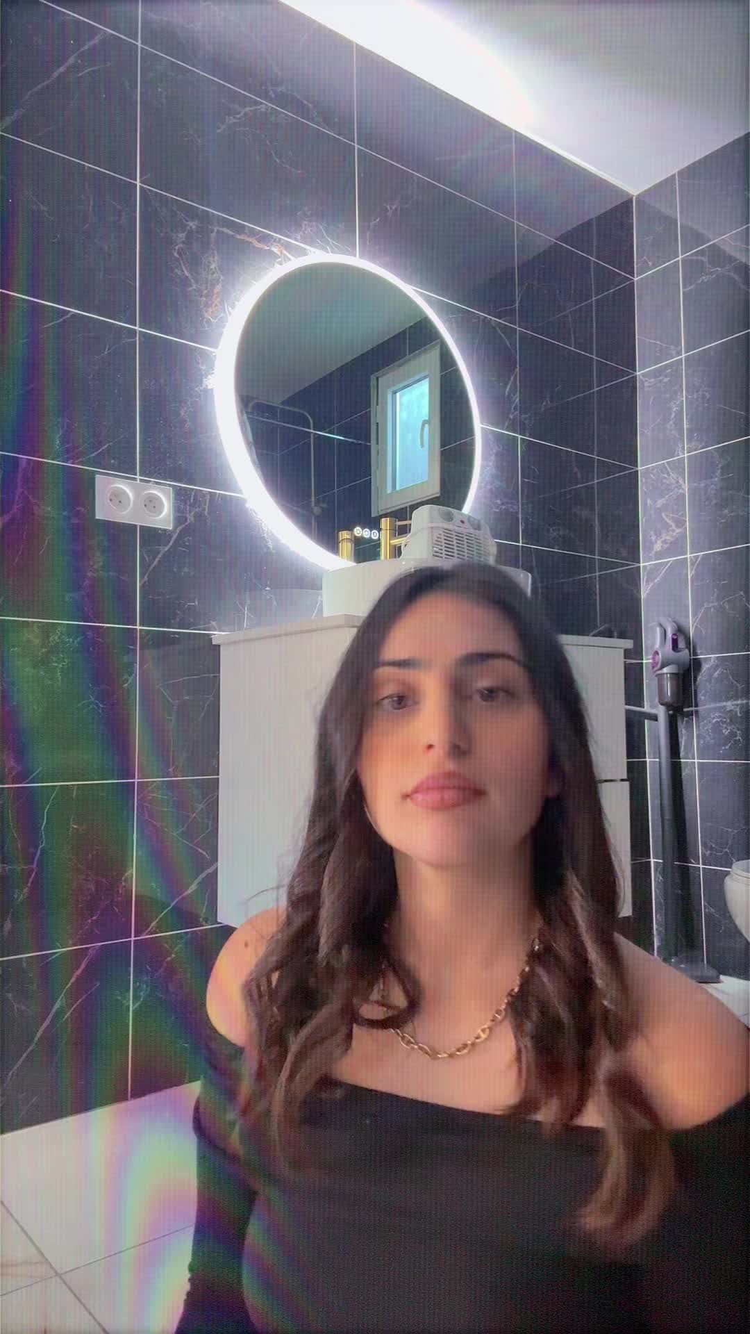 @mathildedele1214