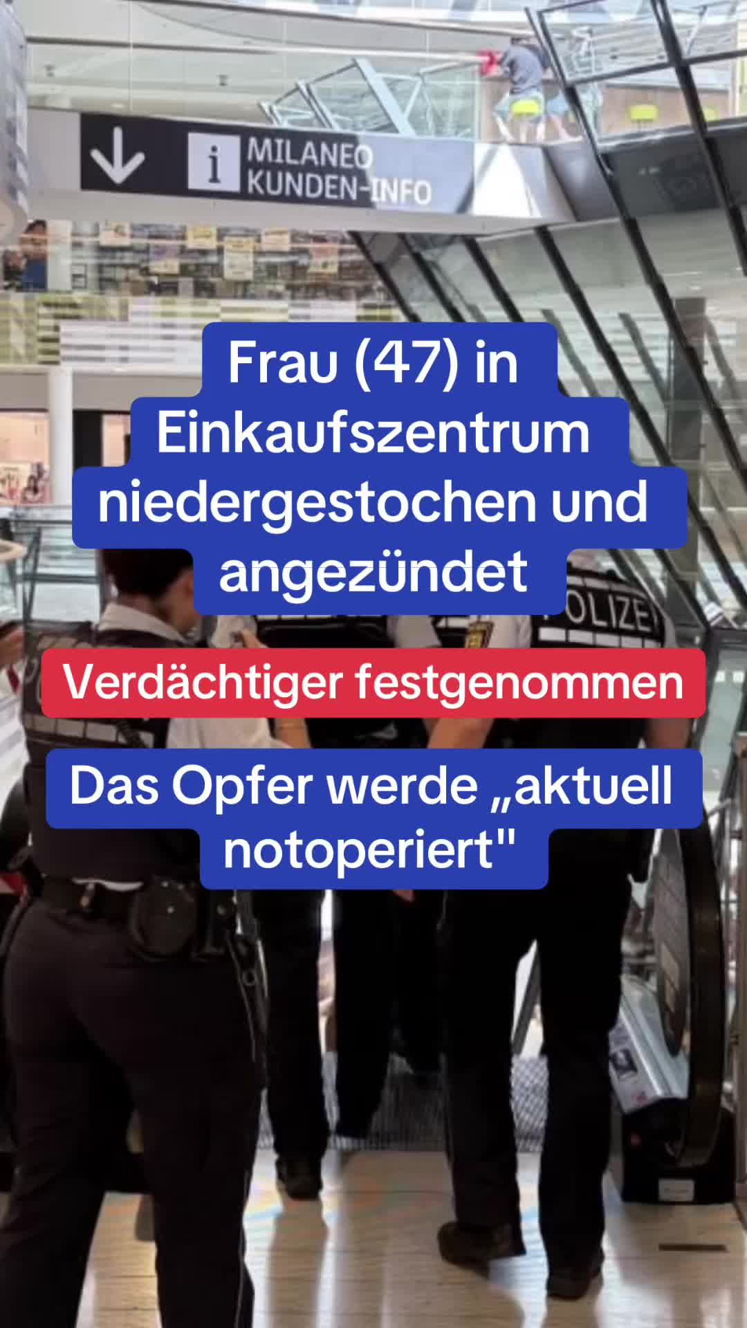 @BreakingNewsGermany2
