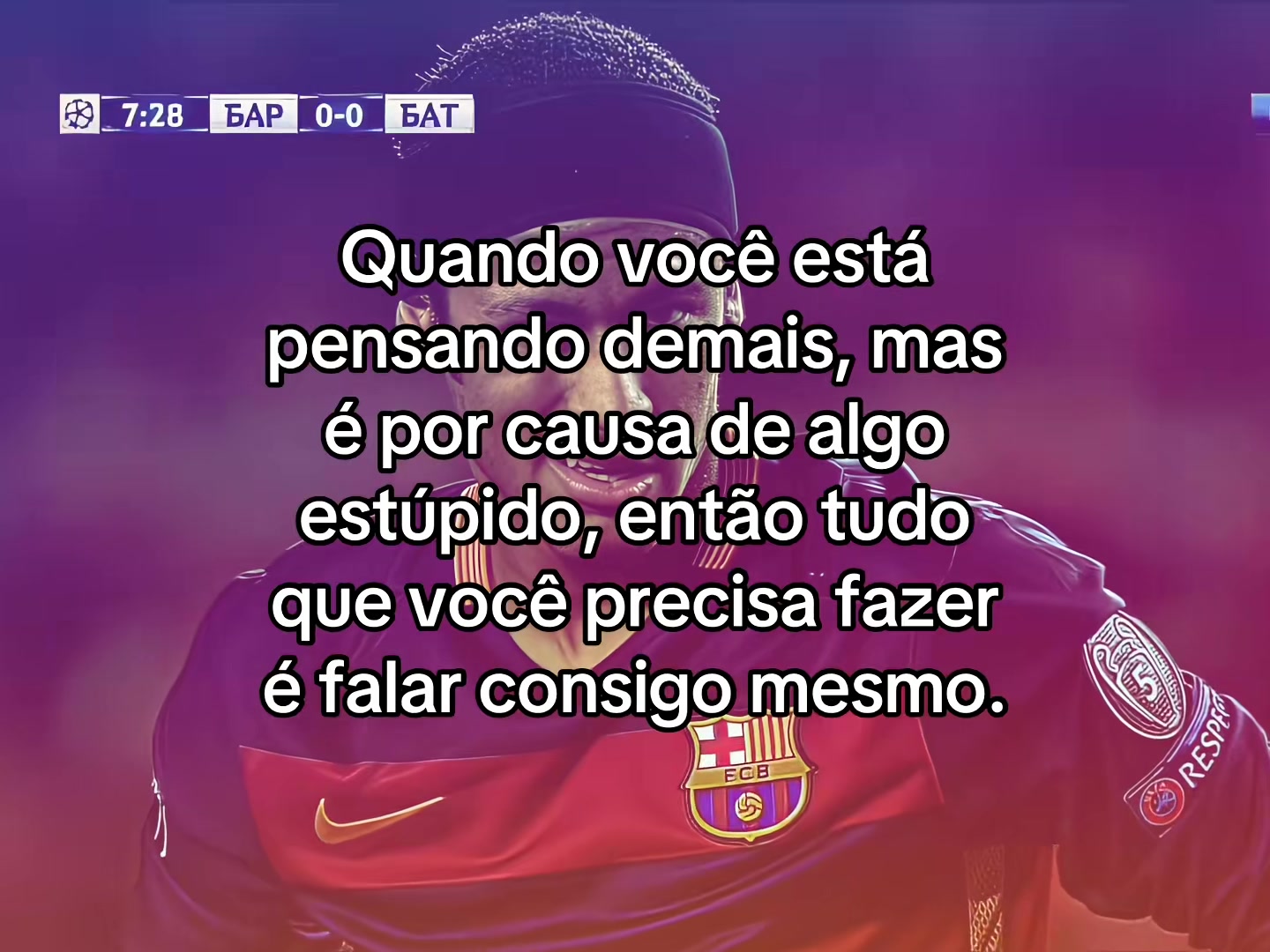 @eoduarte